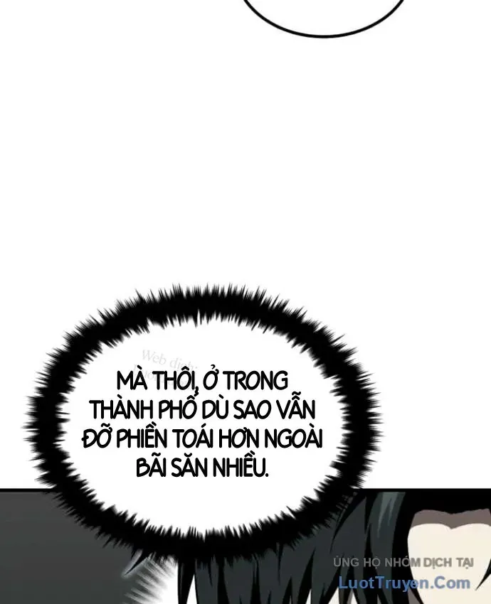 Sự Trở Lại Của Thiên Tài Ranker Chap 25 - Next Chap 24