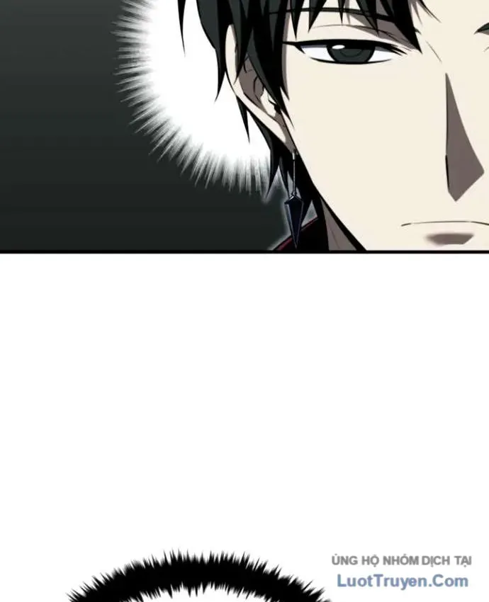 Sự Trở Lại Của Thiên Tài Ranker Chap 25 - Next Chap 24