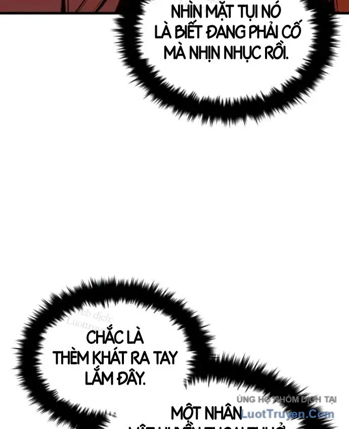 Sự Trở Lại Của Thiên Tài Ranker Chap 25 - Next Chap 24