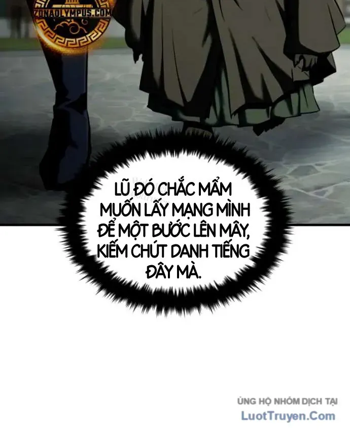 Sự Trở Lại Của Thiên Tài Ranker Chap 25 - Next Chap 24