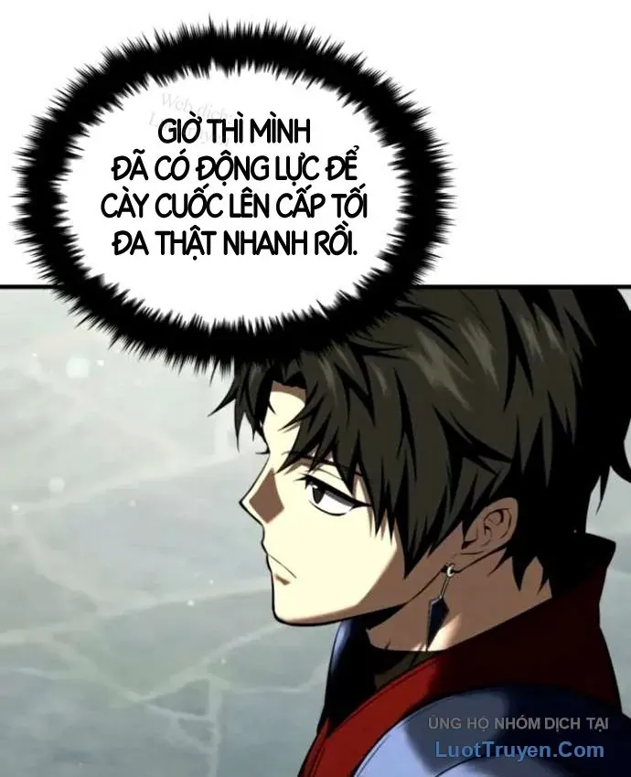 Sự Trở Lại Của Thiên Tài Ranker Chap 25 - Next Chap 24