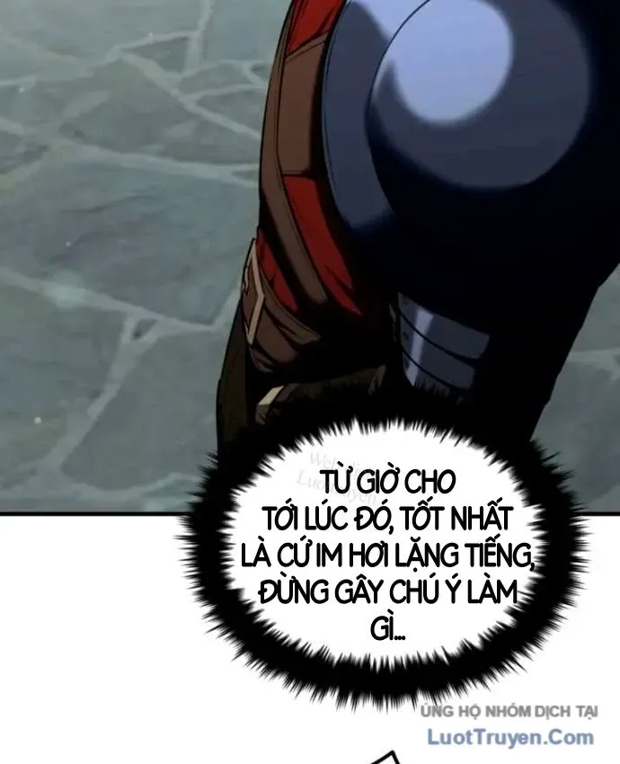 Sự Trở Lại Của Thiên Tài Ranker Chap 25 - Next Chap 24