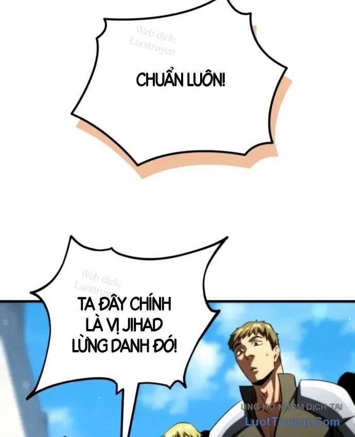 Sự Trở Lại Của Thiên Tài Ranker Chap 25 - Next Chap 24