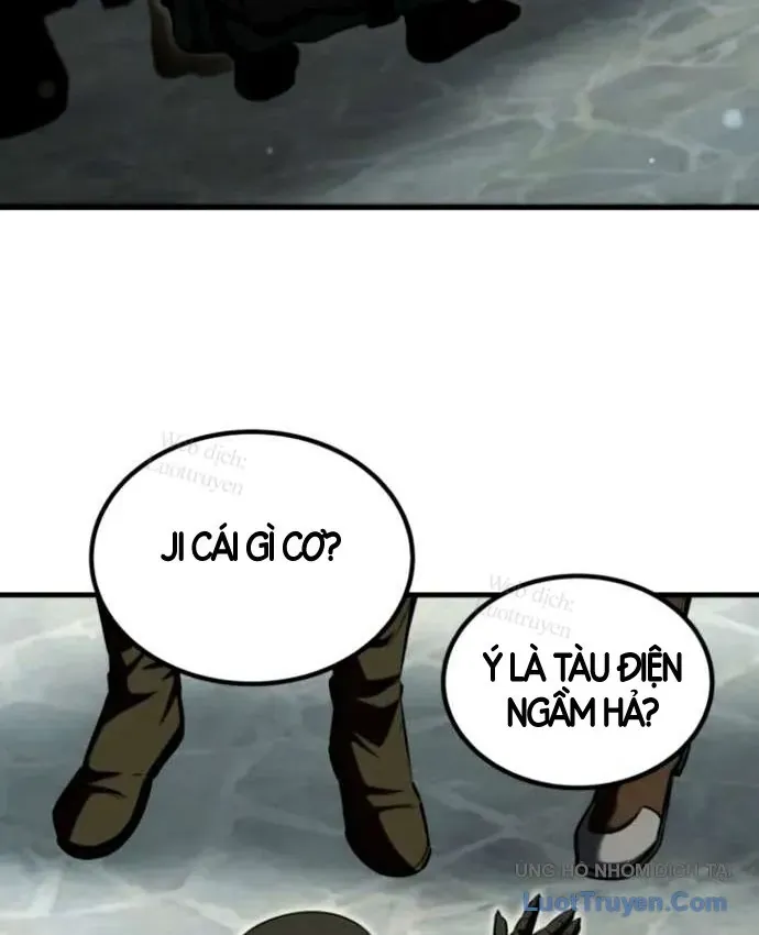 Sự Trở Lại Của Thiên Tài Ranker Chap 25 - Next Chap 24