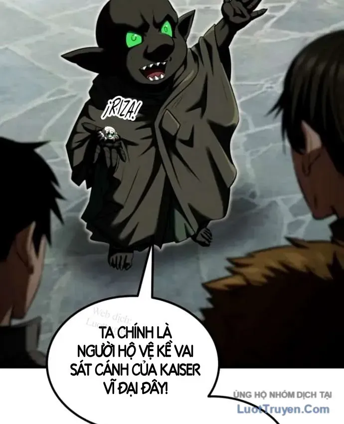Sự Trở Lại Của Thiên Tài Ranker Chap 25 - Next Chap 24