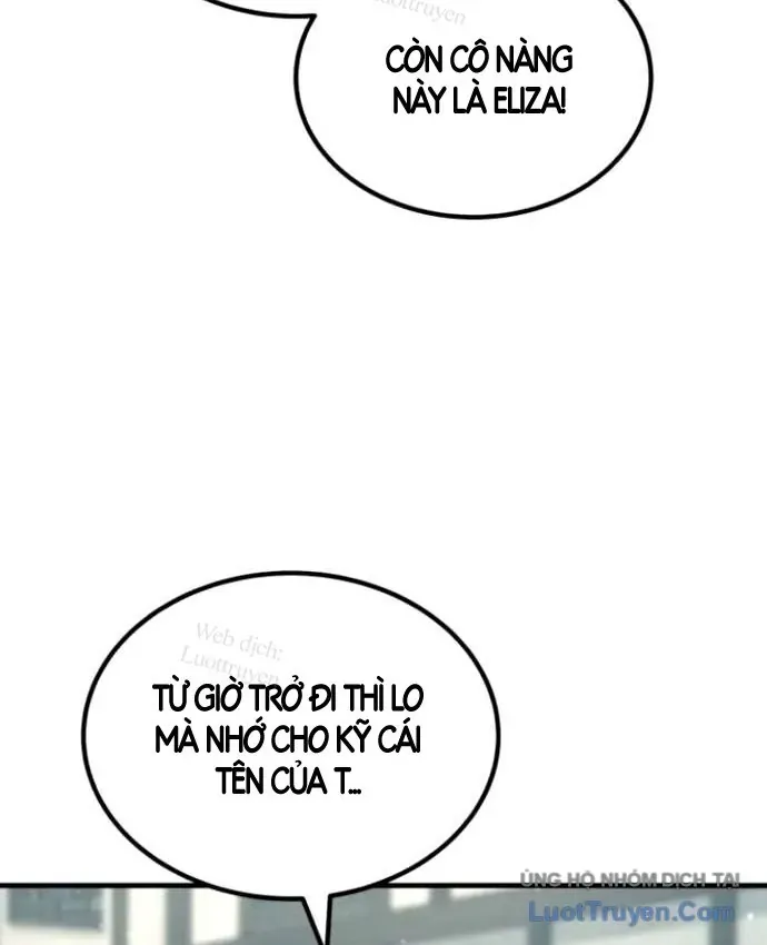 Sự Trở Lại Của Thiên Tài Ranker Chap 25 - Next Chap 24