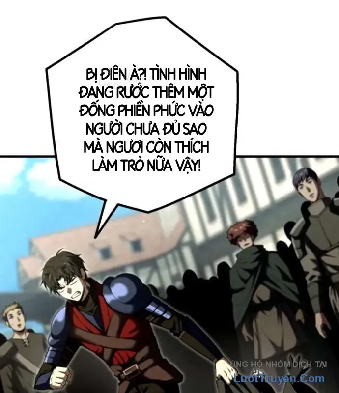 Sự Trở Lại Của Thiên Tài Ranker Chap 25 - Next Chap 24
