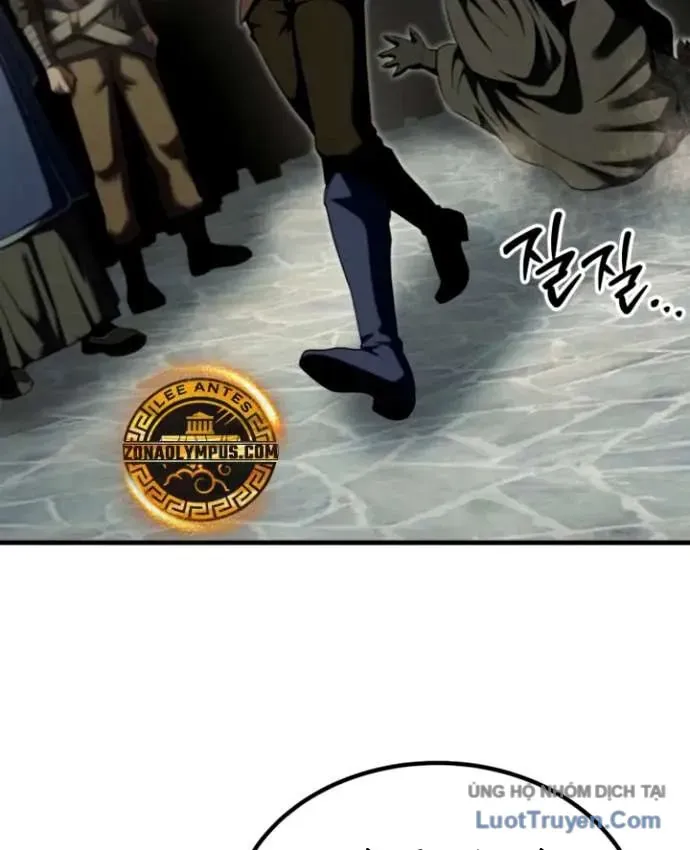 Sự Trở Lại Của Thiên Tài Ranker Chap 25 - Next Chap 24