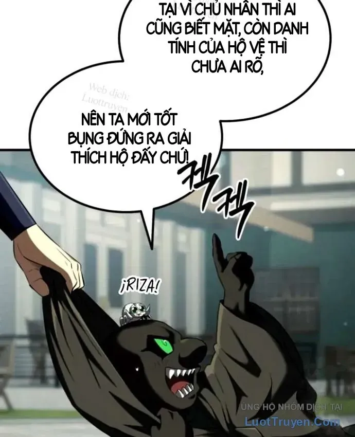 Sự Trở Lại Của Thiên Tài Ranker Chap 25 - Next Chap 24