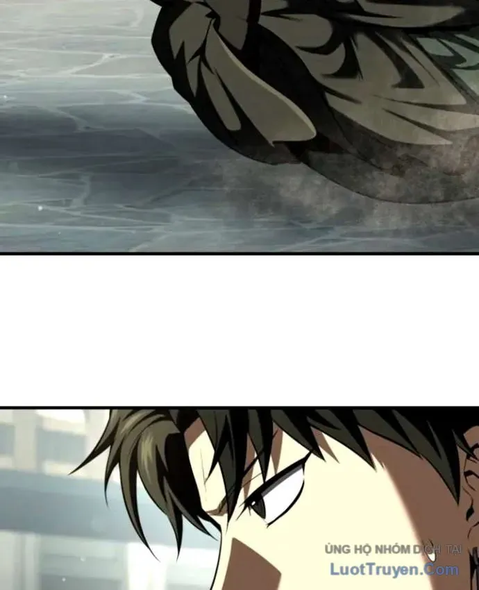 Sự Trở Lại Của Thiên Tài Ranker Chap 25 - Next Chap 24