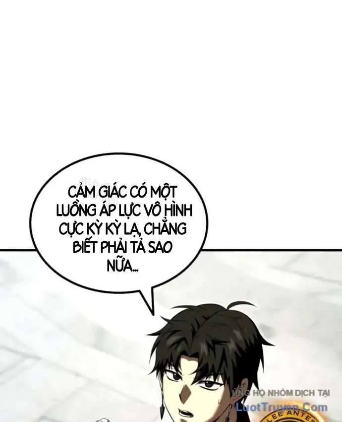 Sự Trở Lại Của Thiên Tài Ranker Chap 25 - Next Chap 24
