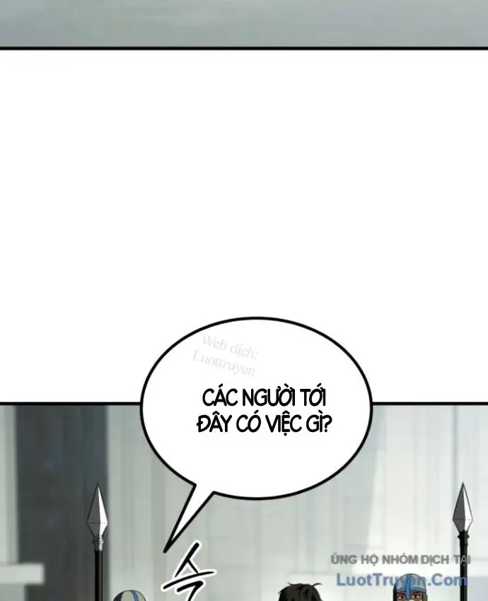 Sự Trở Lại Của Thiên Tài Ranker Chap 25 - Next Chap 24