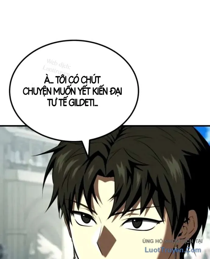 Sự Trở Lại Của Thiên Tài Ranker Chap 25 - Next Chap 24