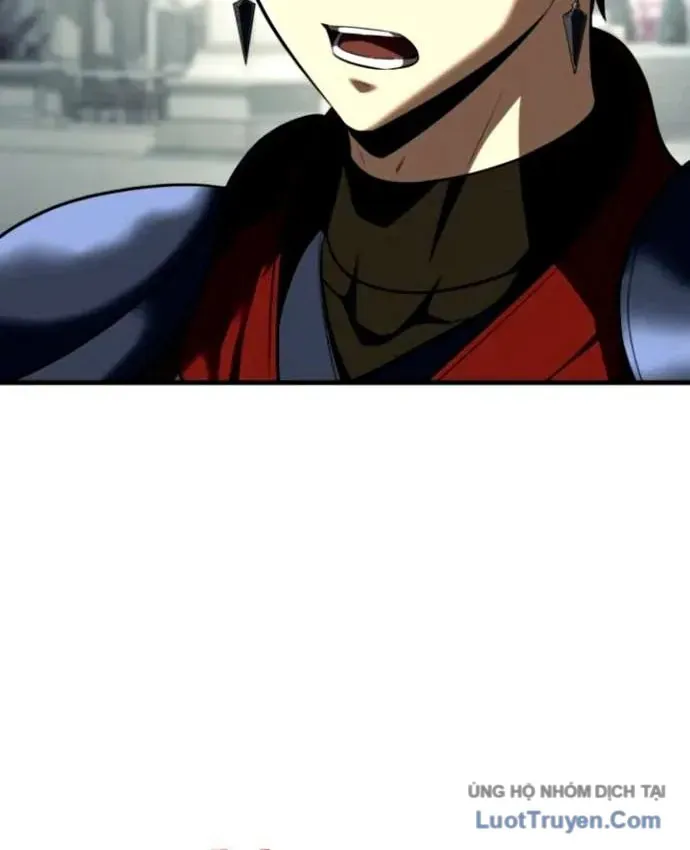 Sự Trở Lại Của Thiên Tài Ranker Chap 25 - Next Chap 24