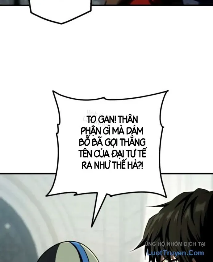Sự Trở Lại Của Thiên Tài Ranker Chap 25 - Next Chap 24
