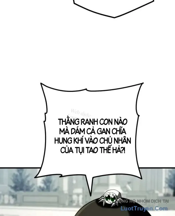 Sự Trở Lại Của Thiên Tài Ranker Chap 25 - Next Chap 24