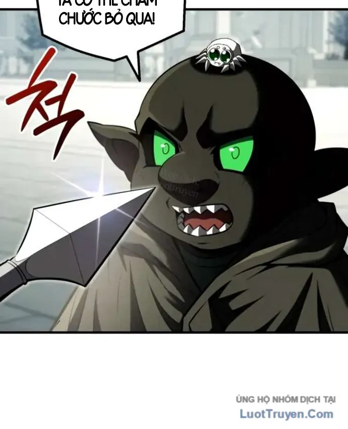Sự Trở Lại Của Thiên Tài Ranker Chap 25 - Next Chap 24