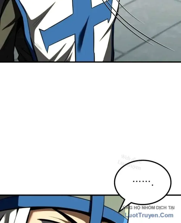 Sự Trở Lại Của Thiên Tài Ranker Chap 25 - Next Chap 24