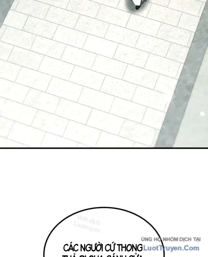 Sự Trở Lại Của Thiên Tài Ranker Chap 25 - Next Chap 24