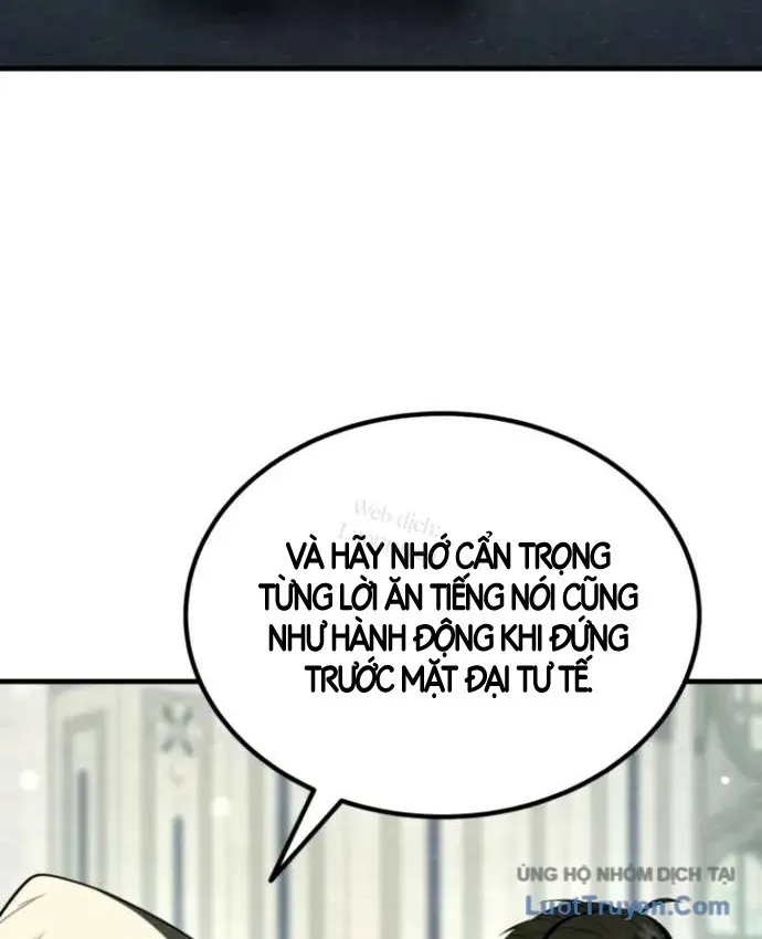 Sự Trở Lại Của Thiên Tài Ranker Chap 25 - Next Chap 24