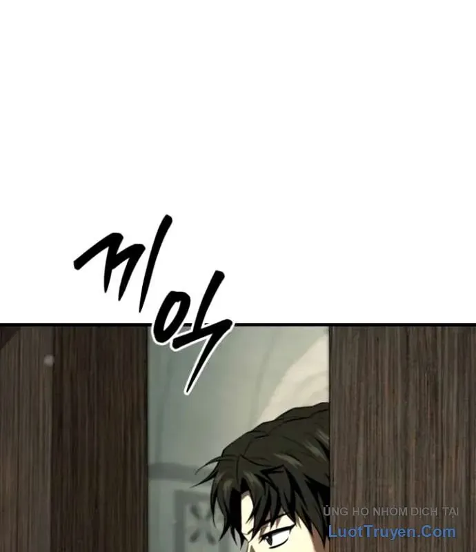 Sự Trở Lại Của Thiên Tài Ranker Chap 25 - Next Chap 24