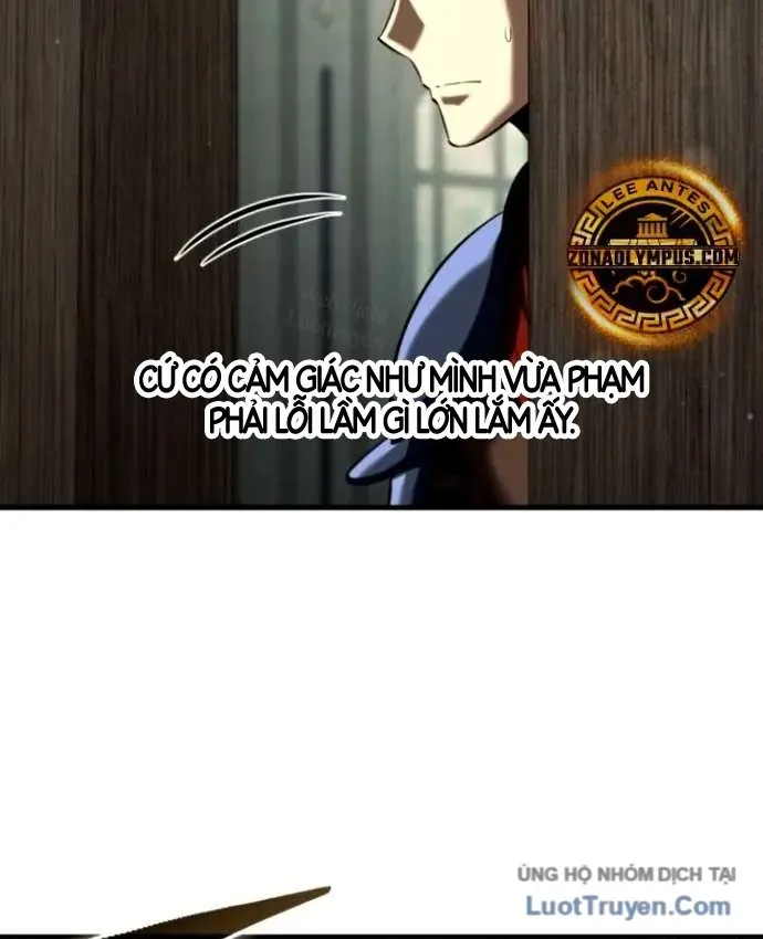 Sự Trở Lại Của Thiên Tài Ranker Chap 25 - Next Chap 24
