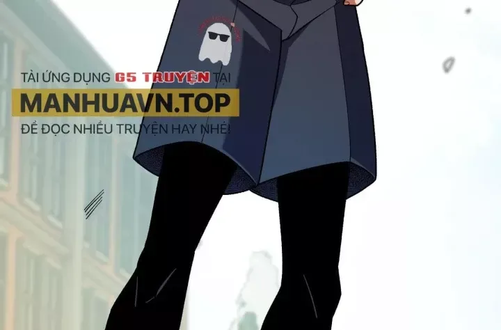 Trang truyện