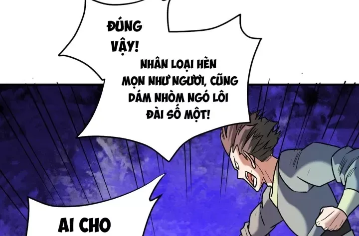 Trang truyện