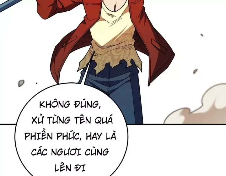 Trang truyện