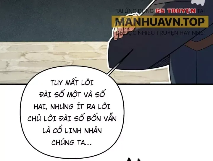 Trang truyện