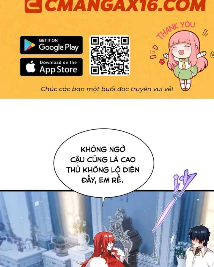 Chapter 90 - Image 2