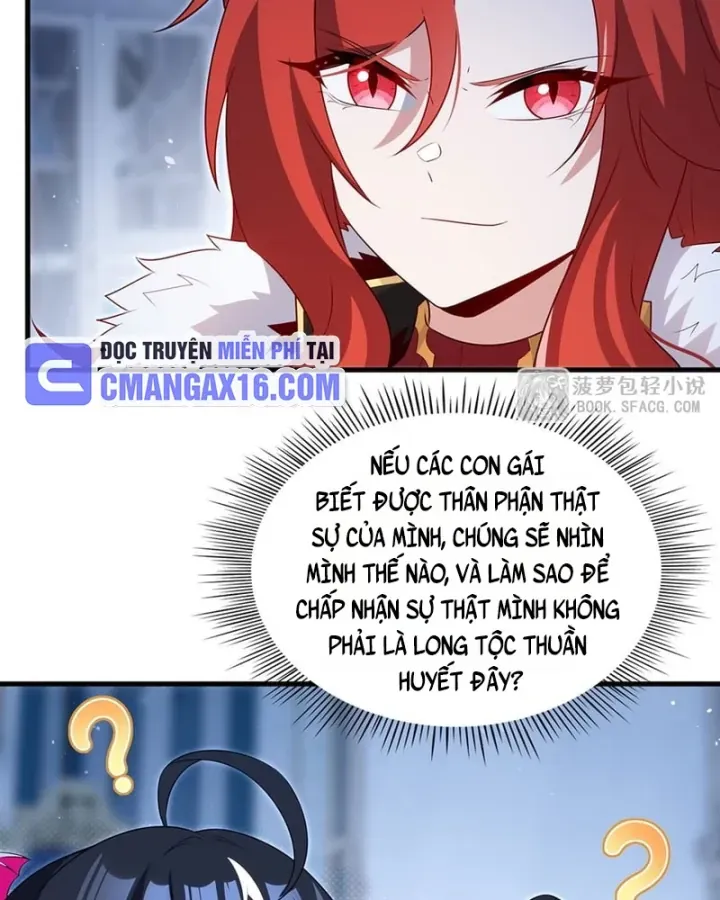 Chapter 90 - Image 11
