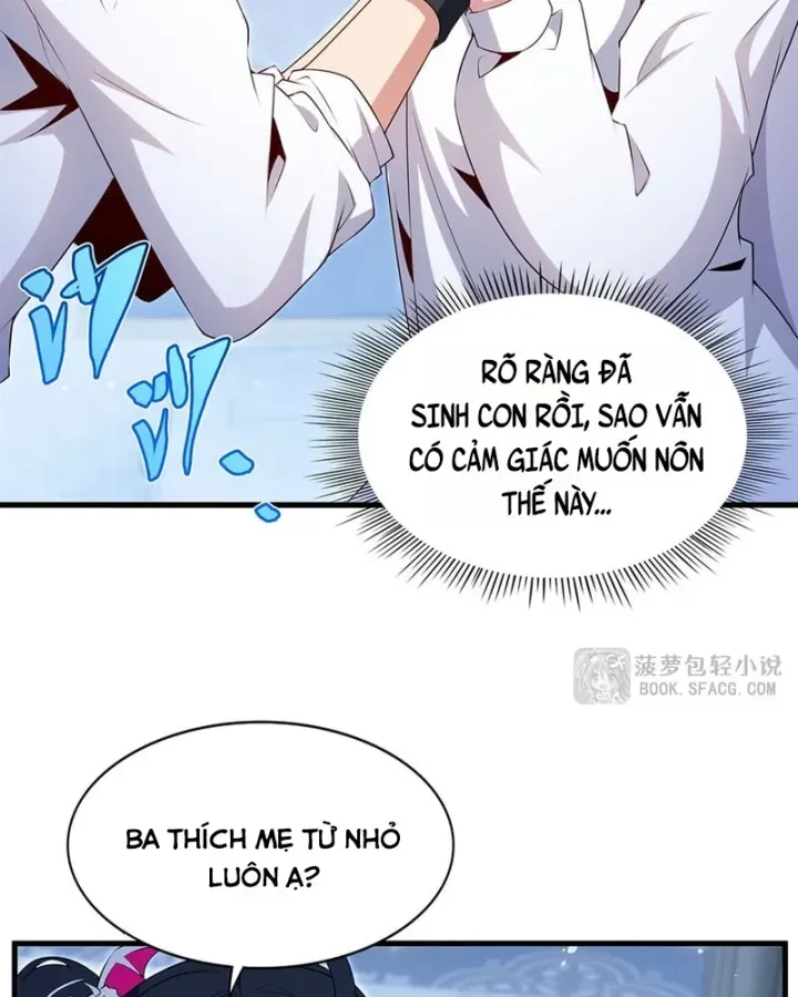 Chapter 90 - Image 20