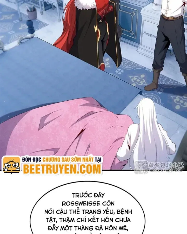 Chapter 90 - Image 3
