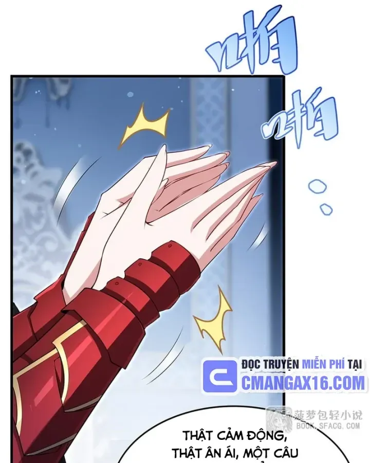Chapter 90 - Image 22