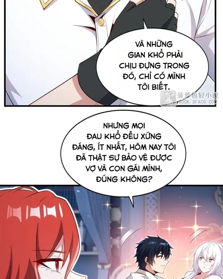 Chapter 90 - Image 26