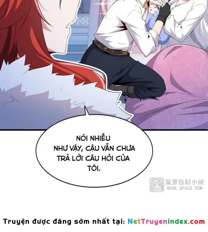 Chapter 90 - Image 27