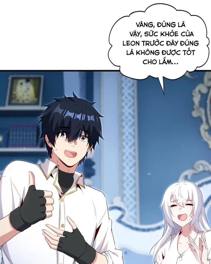 Chapter 90 - Image 6
