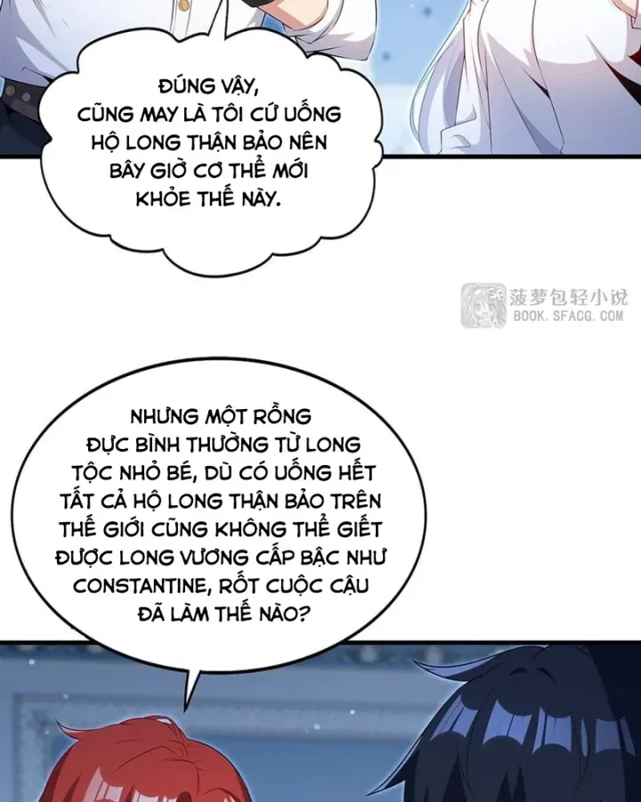 Chapter 90 - Image 7