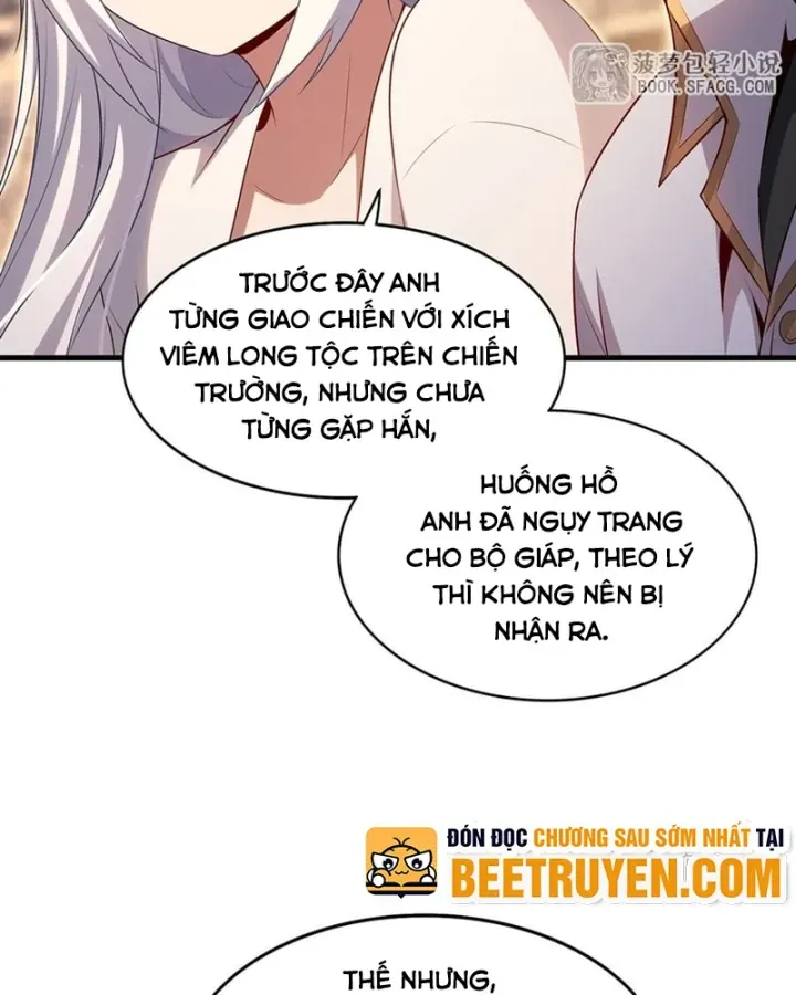 Chapter 90 - Image 61