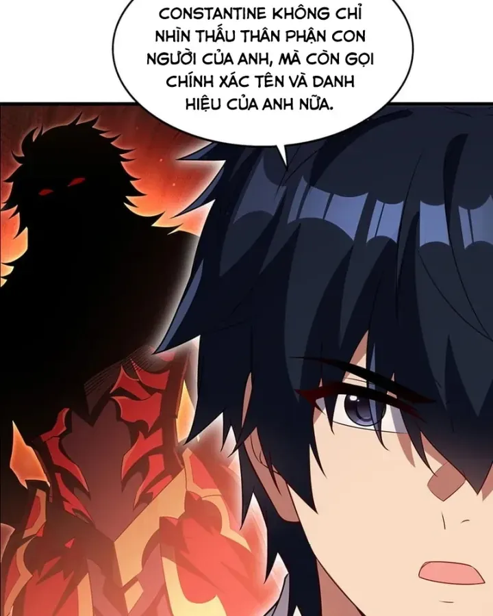 Chapter 90 - Image 62