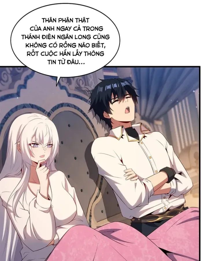 Chapter 90 - Image 64
