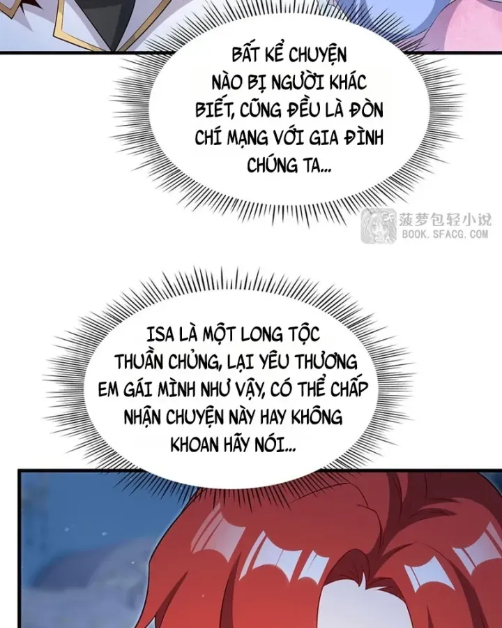 Chapter 90 - Image 10