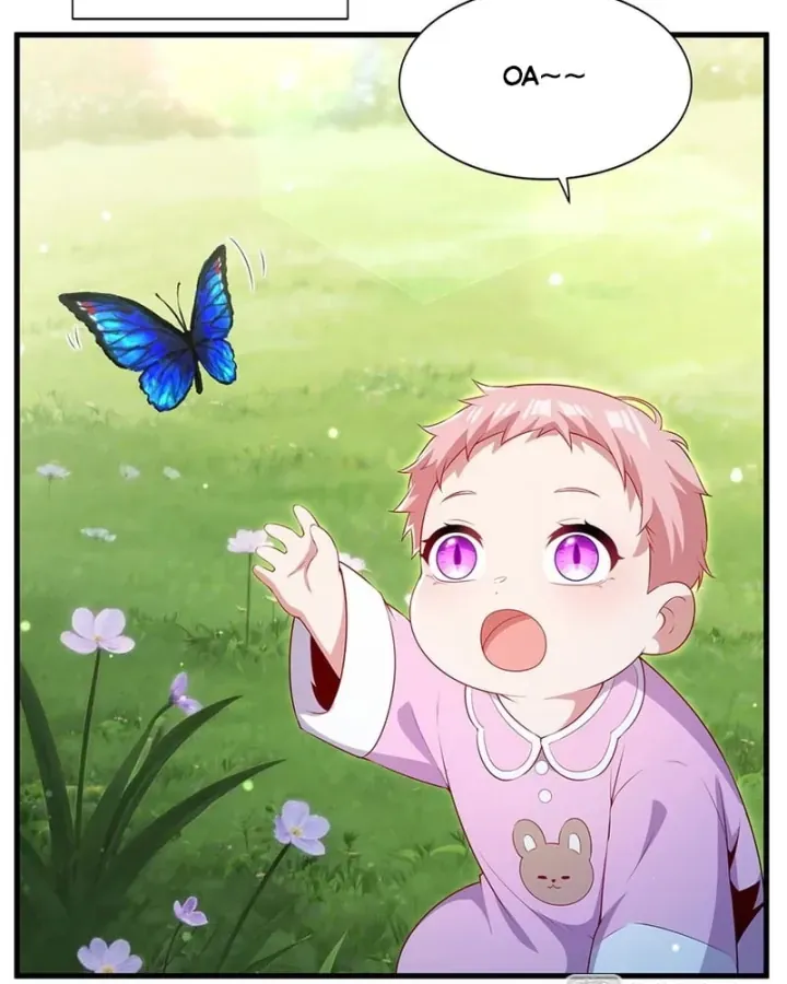 Chapter 91 - Image 2