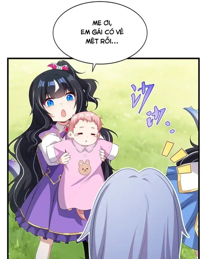 Chapter 91 - Image 11