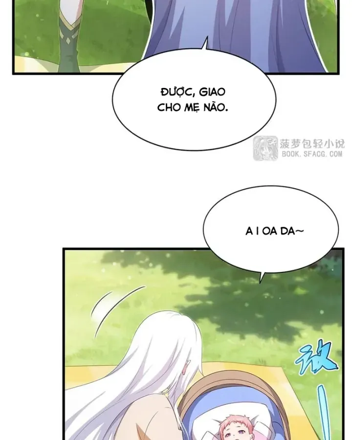Chapter 91 - Image 12