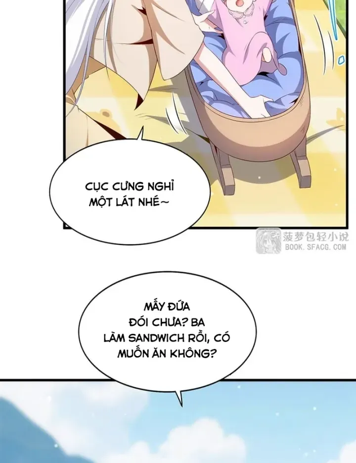 Chapter 91 - Image 13