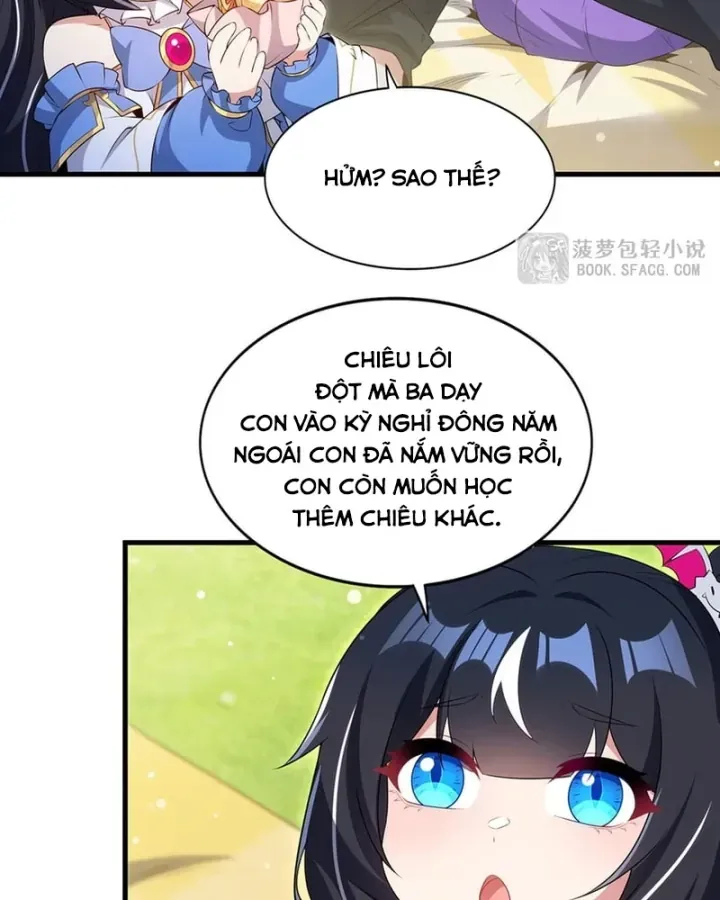 Chapter 91 - Image 18