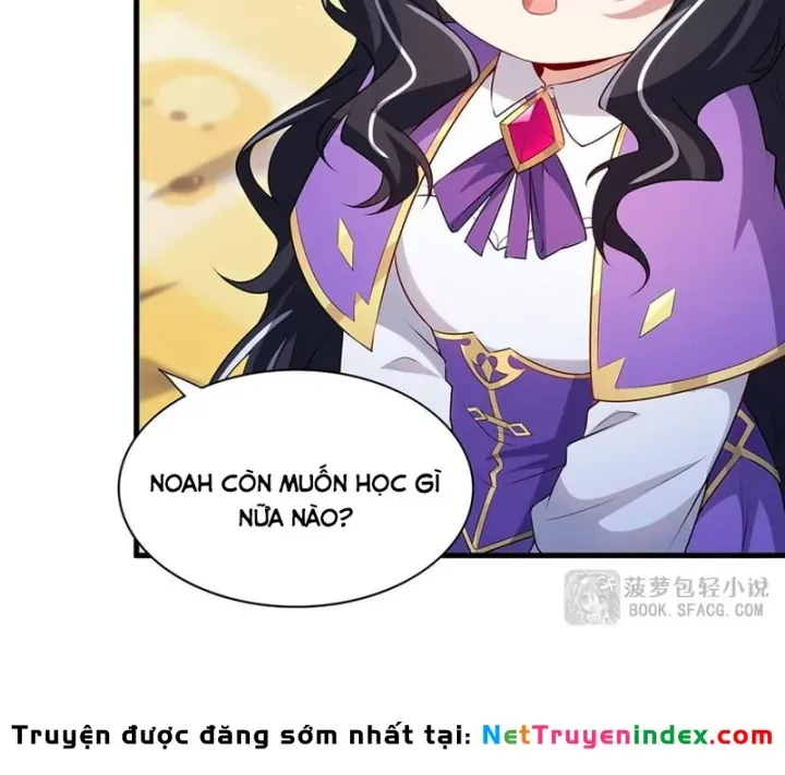 Chapter 91 - Image 19