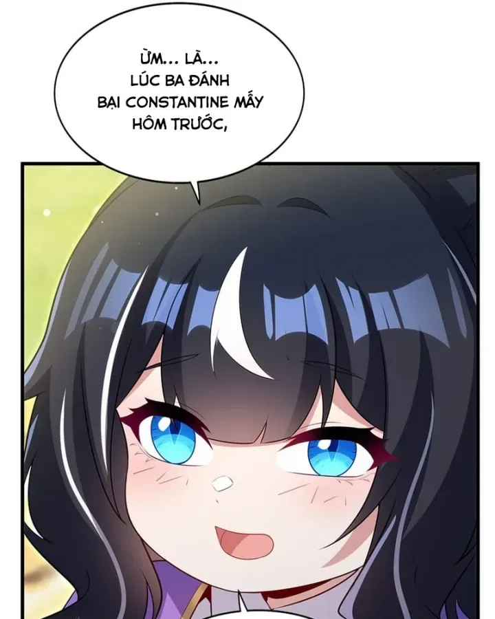 Chapter 91 - Image 20